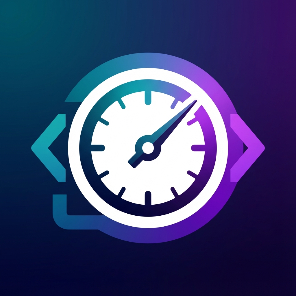 DevMeter